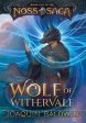 Wolf of Withervale on Sale