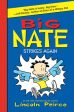 Big Nate Strikes Again For Discount