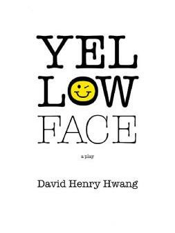 Yellow Face (TCG Edition) Online Hot Sale