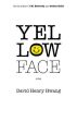 Yellow Face (TCG Edition) Online Hot Sale