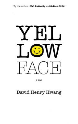 Yellow Face (TCG Edition) Online Hot Sale