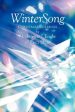 WinterSong: Christmas Readings on Sale