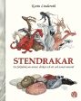 Stendrakar : en faktabok om stenar, drakar och ett och annan mineral on Sale