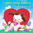 Poky Little Puppy s Valentine, The Cheap