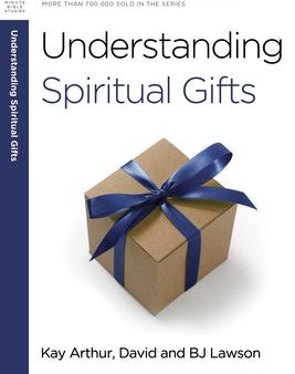 Understanding Spiritual Gifts For Sale