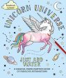 Unicorn Universe Discount