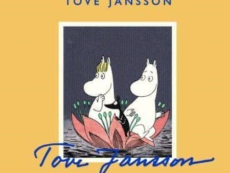 Tove Jansson Online Sale