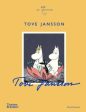 Tove Jansson Online Sale