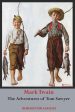 Adventures of Tom Sawyer (Unabridged. Complete with all original illustrations), The For Cheap