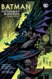 Batman: Gotham After Midnight: The Deluxe Edition For Sale