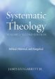 Systematic Theology, Volume 2, Second Edition Online