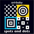 Spots and Dots on Sale