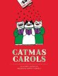 Catmas Carols Cheap