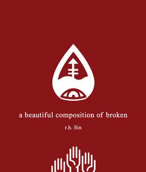 Beautiful Composition of Broken, A Online