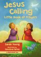 Jesus Calling: Little Book of Prayers Online now