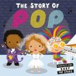 Story of Pop, The For Cheap