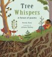 Tree Whispers For Discount