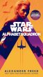 Alphabet Squadron (Star Wars) For Discount