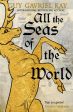 All the Seas of the World For Sale