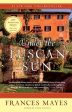 Under the Tuscan Sun: 20th-Anniversary Edition For Sale