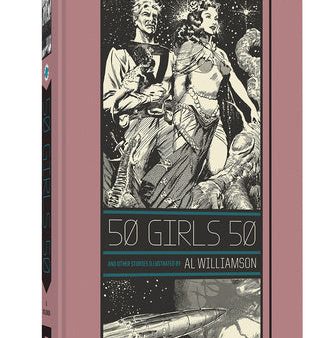 50 Girls 50 and Other Stories Hot on Sale