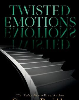 Twisted Emotions Online Sale