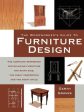 Woodworker s Guide To Furniture Design Pod Edition Online now