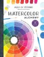 Watercolor Alchemy: Your Guide to Mixing Beautiful Colors Cheap