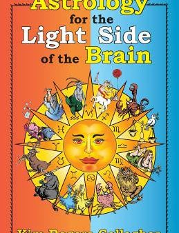 Astrology for the Light Side of the Brain Supply