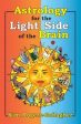 Astrology for the Light Side of the Brain Supply