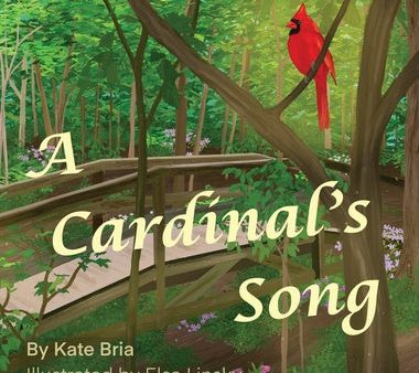 Cardinal s Song, A Supply