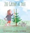 Zee Grows a Tree Sale