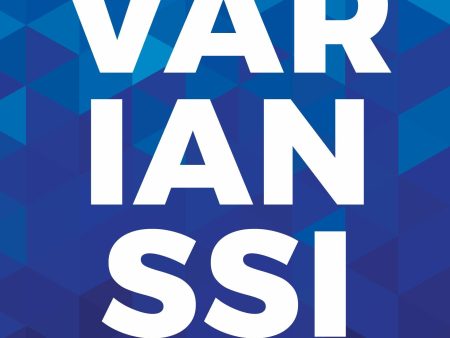 Varianssi For Cheap