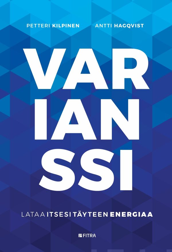 Varianssi For Cheap