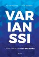 Varianssi For Cheap