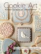 Cookie Art: Sweet Designs for Special Occasions Sale