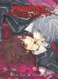 Art of Vampire Knight: Matsuri Hino Illustrations, The For Cheap