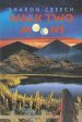 Walk Two Moons: A Newbery Award Winner For Sale