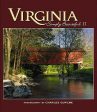 Virginia Simply Beautiful II Online Hot Sale