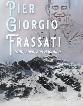 Pier Giorgio Frassati Online now