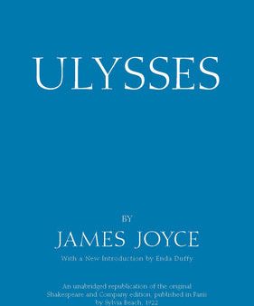 Ulysses Supply