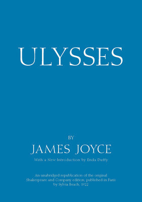 Ulysses Supply