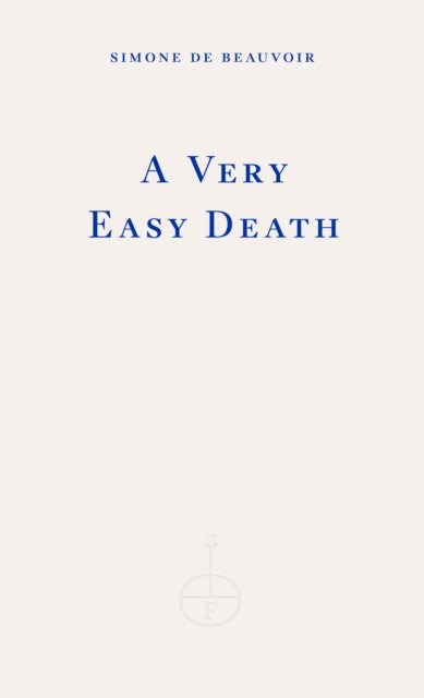 Very Easy Death, A For Sale