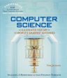 Computer Science: An Illustrated History of the World s Smartest Machines (100 Ponderables) Fashion