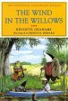 Wind in the Willows: The Centennial Anniversary Edition, The For Discount