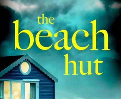 Beach Hut, The Sale