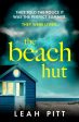 Beach Hut, The Sale