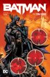 Batman by Tom King Book One Online now