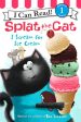 Splat the Cat: I Scream for Ice Cream Fashion