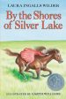 By the Shores of Silver Lake: A Newbery Honor Award Winner Fashion